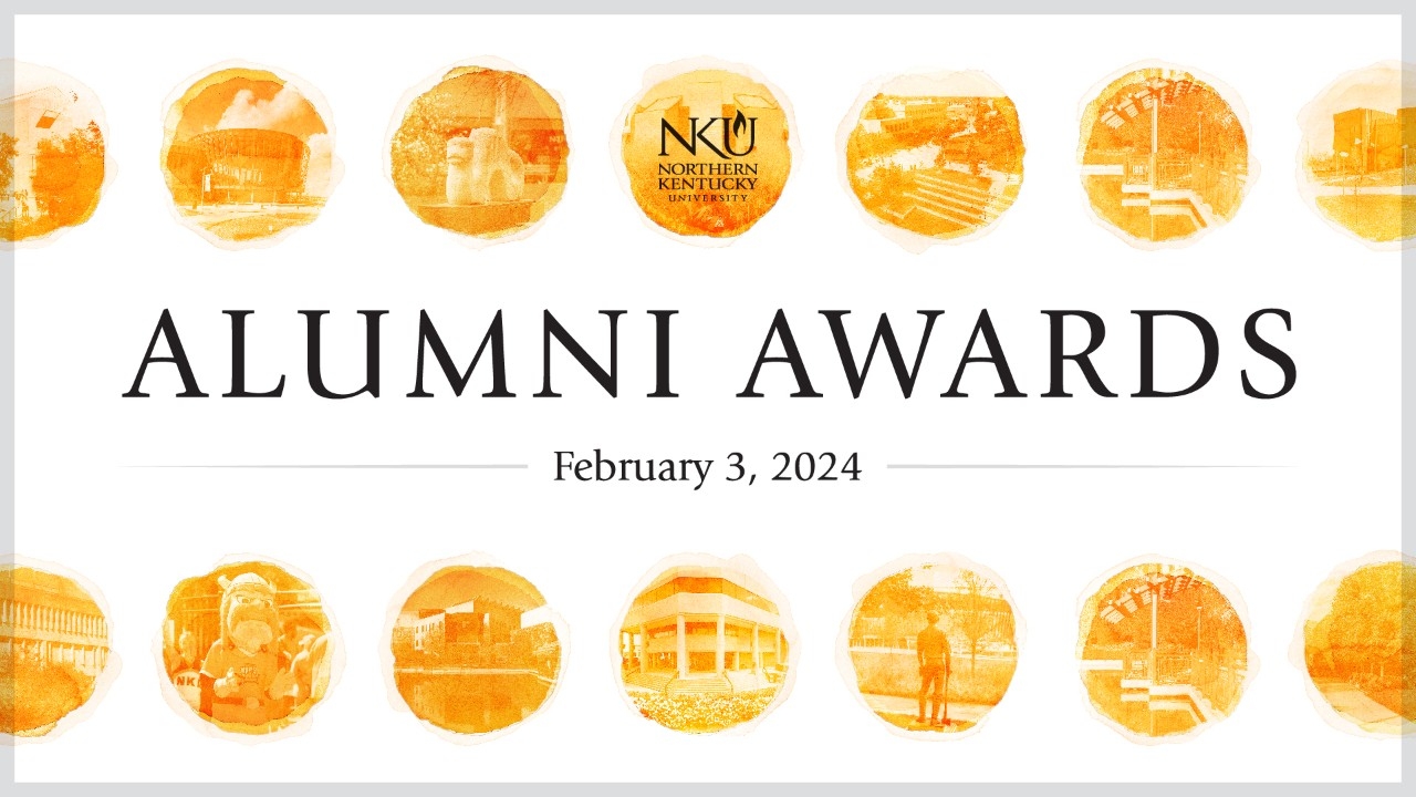 ɫƬ 2024 Alumni Awards